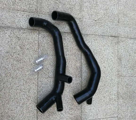 N54 Charge Pipe For Bmw E92 E90 N54 Turbo Air Intake Hose Turbo Inlet