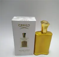 

Creed Brand Perfume Creed Millesime Imperial perfume Incense for men cologne 100ml with long lasting fragrance free shipping