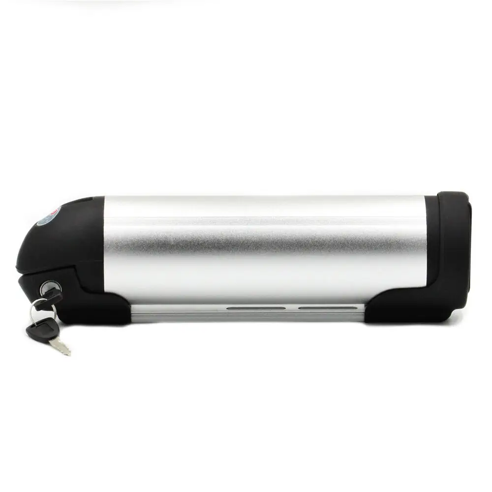 

water bottle battery 48v water bottle type 48v 13ah lithium battery 48v bottle battery electric bike