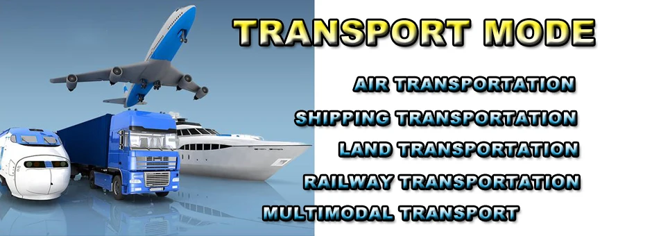 Transportation mode.jpg