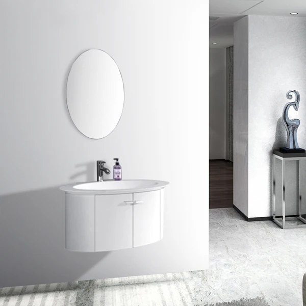 Cute White Oval Bathroom Wall Cabinet Th20161 Buy Wall Cabinet Bath Cabinet Cheap Wall Cabinets Product On Alibaba Com,How To Make A Walk In Closet Out Of A Small Room