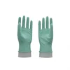 China Suppliers Natural Latex Pet Hair Remover Glove