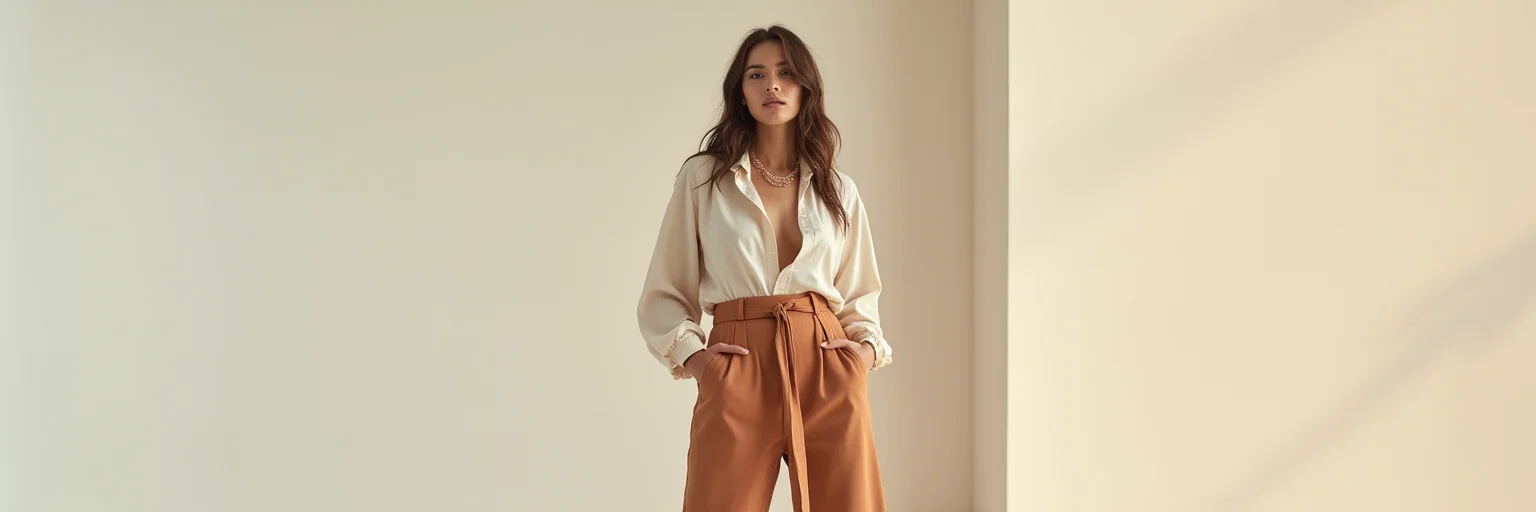 Top Female Influencers Shaping Global Trends In 2025