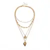 /product-detail/vriua-rts-egyptian-pharaoh-nefertiti-choker-necklace-women-golden-vintage-ancient-egypt-totem-alloy-necklace-fashion-jewelry-62393119258.html
