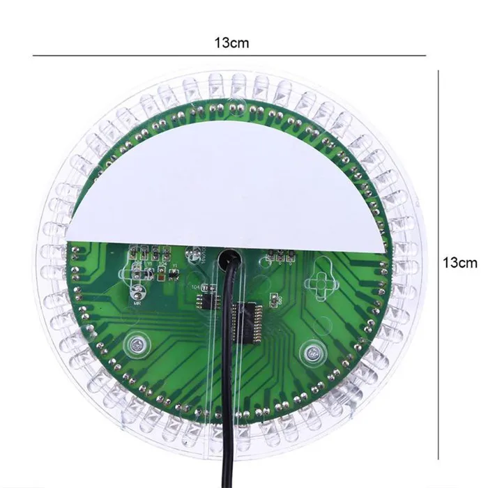 Party stage light (4)