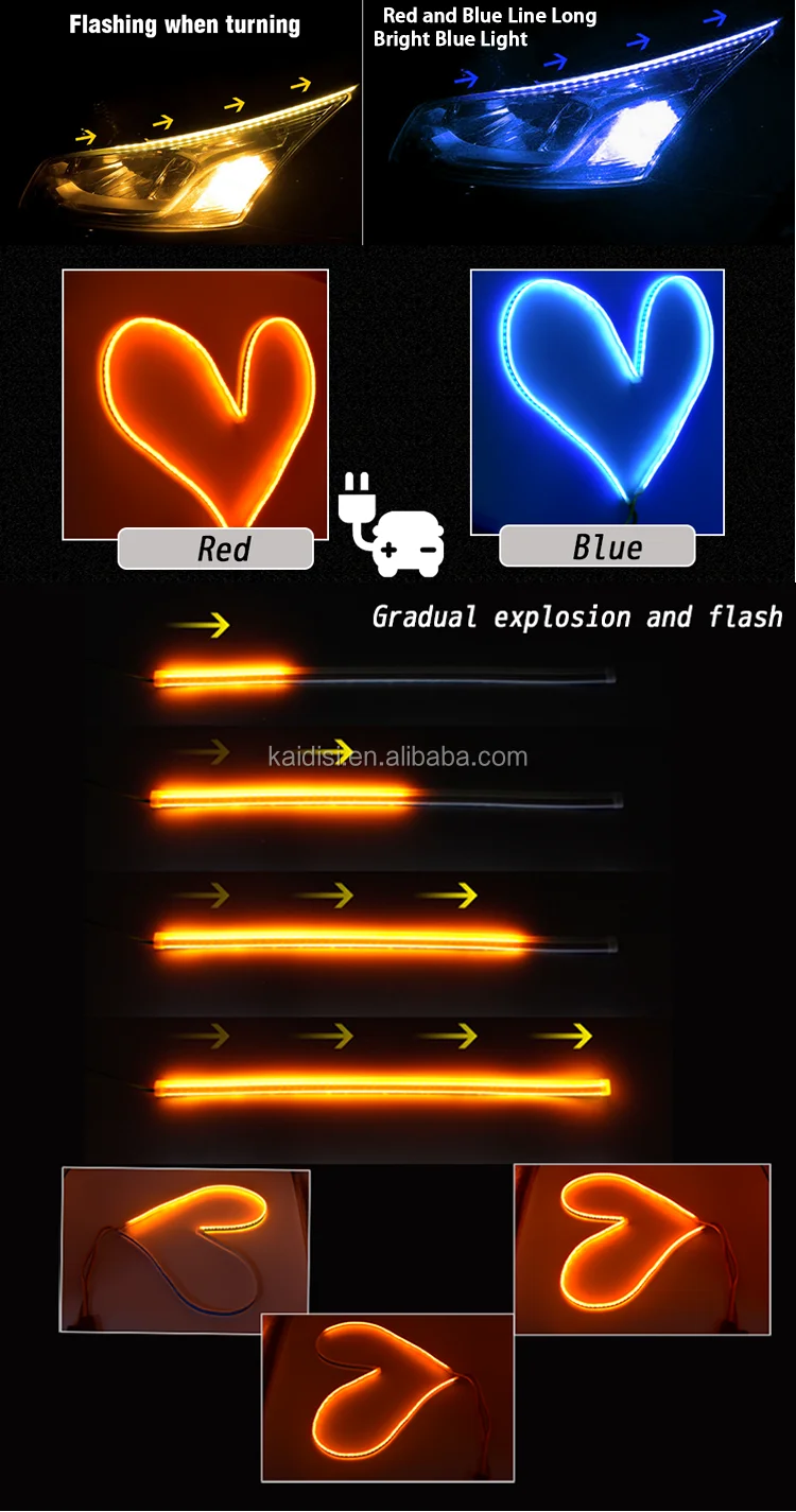 led2_07.png
