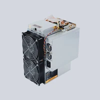 

Antminer S11 20.5TH/S with psu high profit antminer paypal