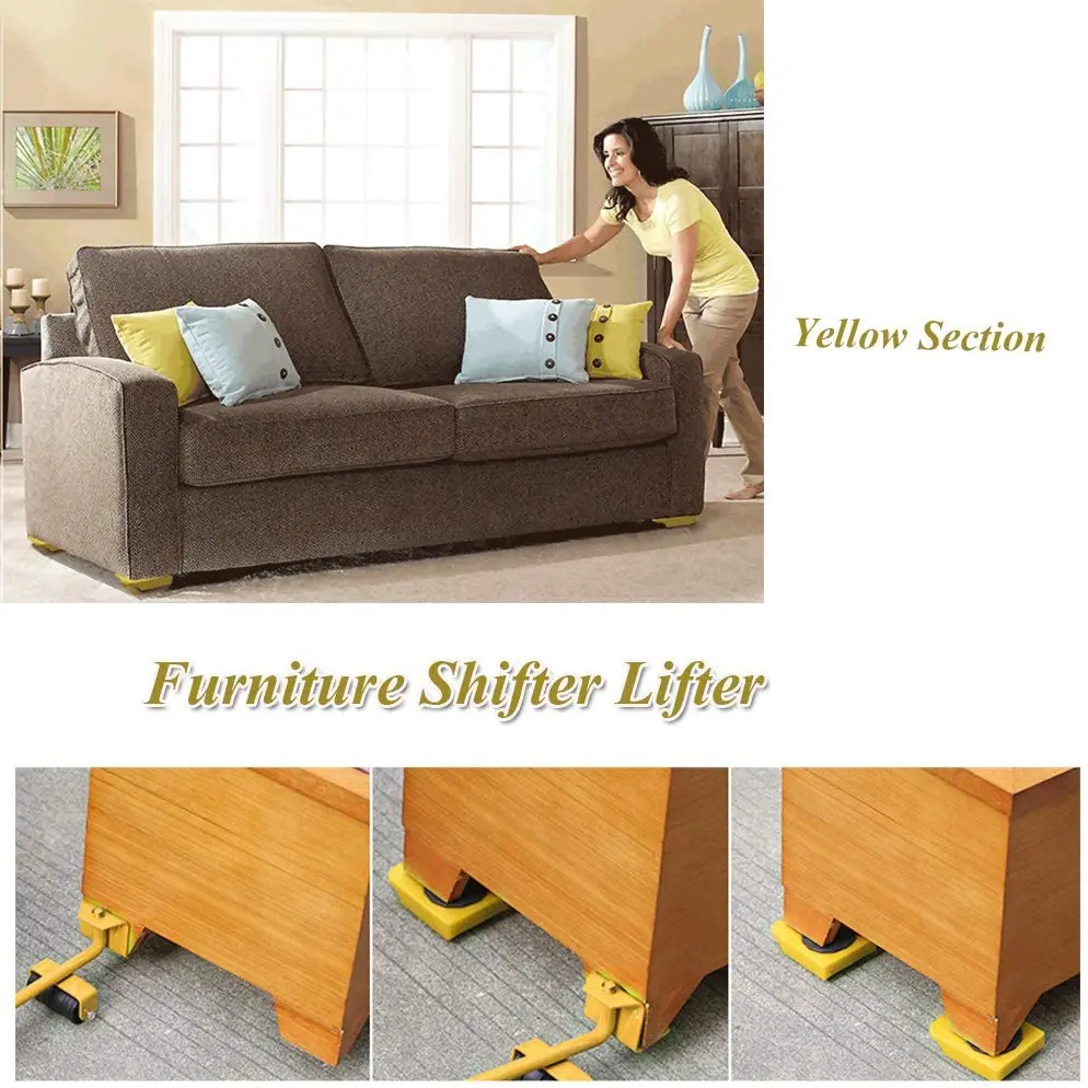Furniture lifter (4).jpg