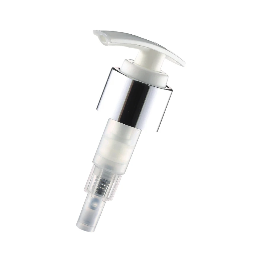 FS201-ALU-6  24-410.jpg