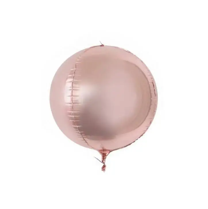 birthday home valentines day new year decorations gas balloon