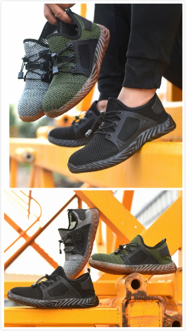 Factory Price Recreational Style Function Sneakers Best