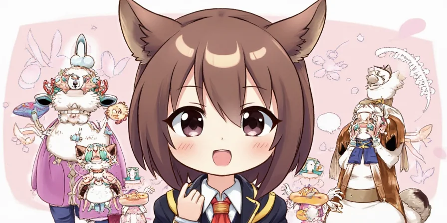 Organisiertes Gewürzregal mit Tomatensaft-Chili-Mischungen