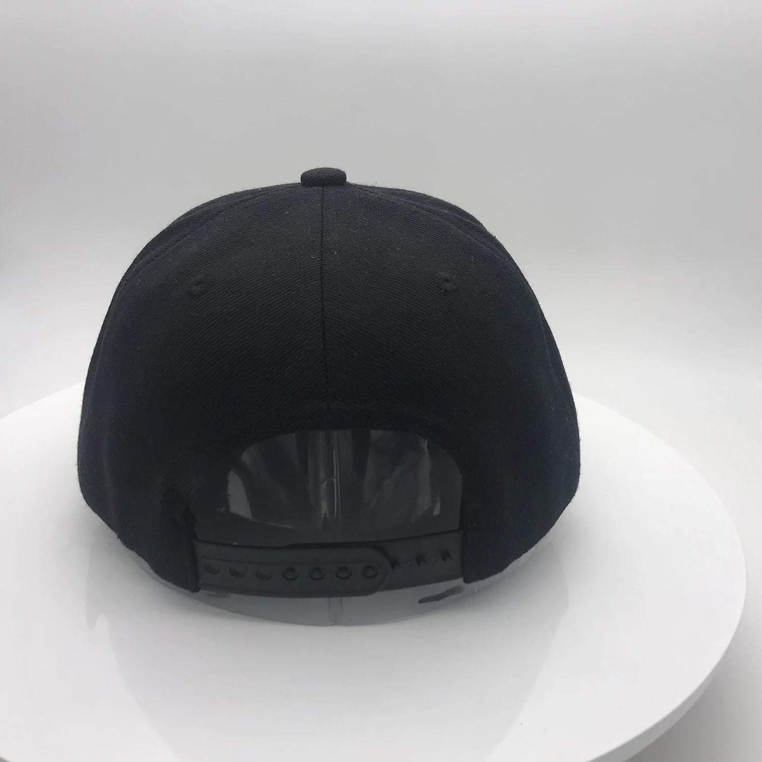 Snapback cap4.jpg