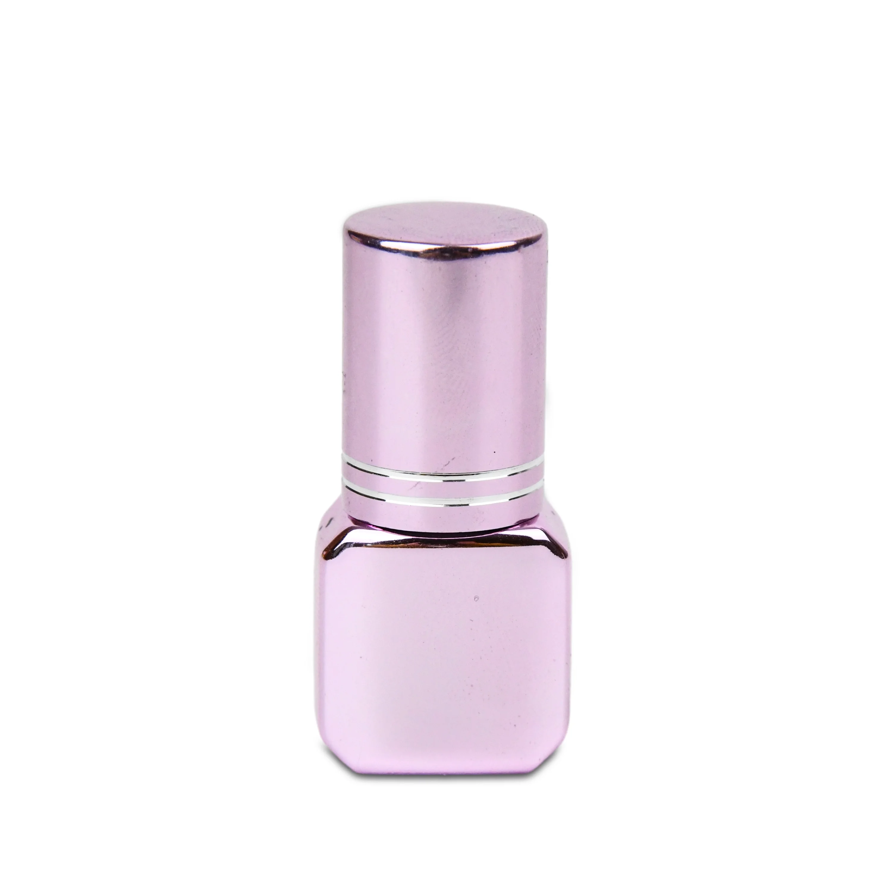 UV Eyelash Extension Glue Professional Use
