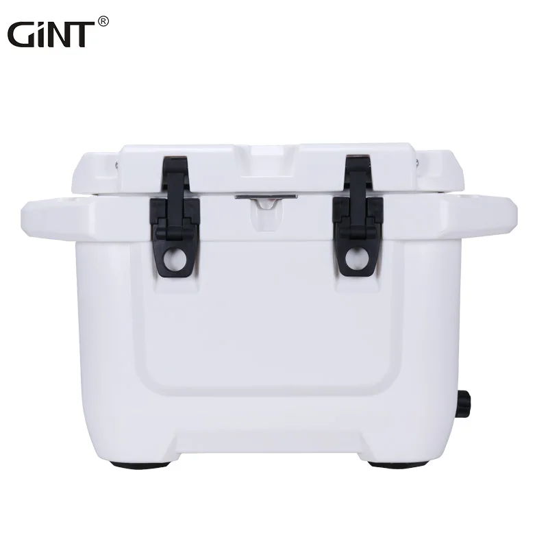 

Customized Hiking Box for storage Thermal Cooler Box For Outdoor Fishing Outdoor Camping Survival Multi Function, Customized color