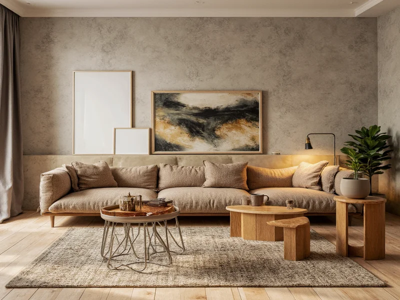 best craft furniture