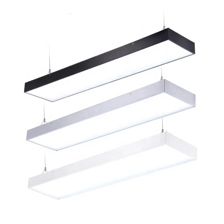 

office decoration 1500ml lighting hanging pendant light