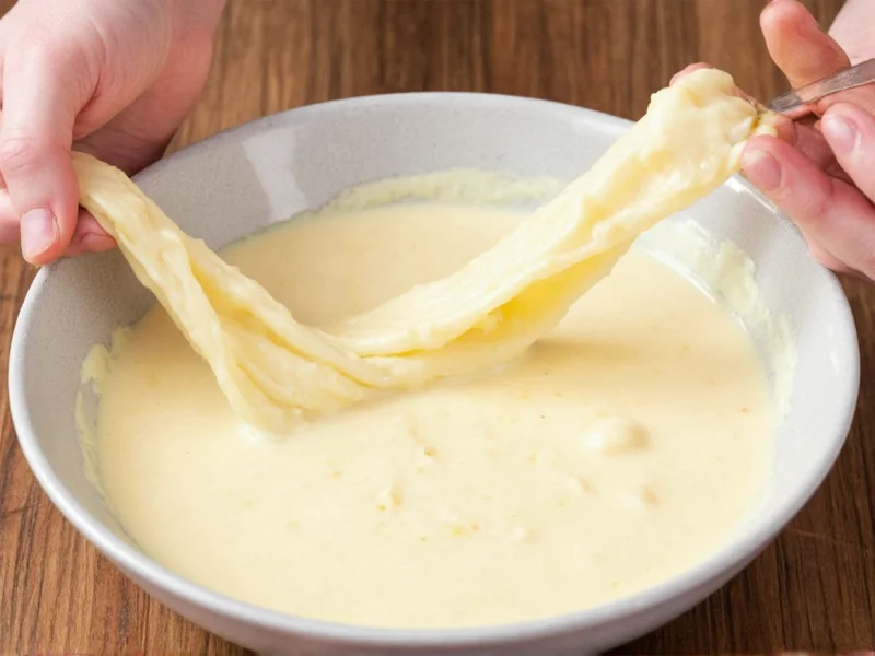 how to stretch alfredo sauce