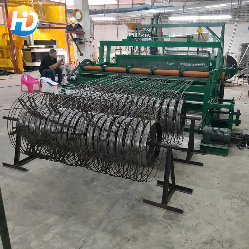 woven mesh machine 1.jpg