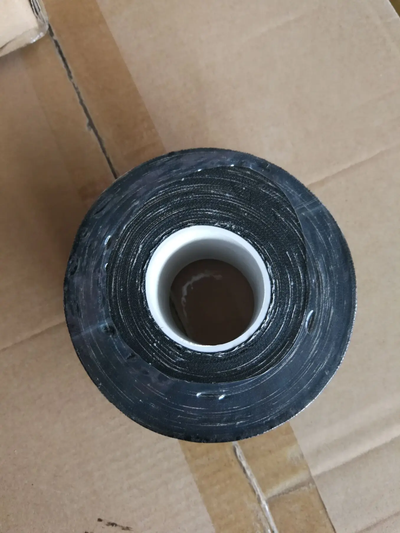 QQ20180803155050