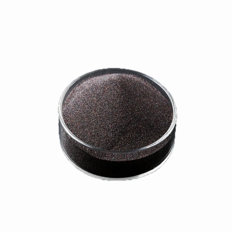 
Wholesale cheap price natural rutile sand for welding electrodes 