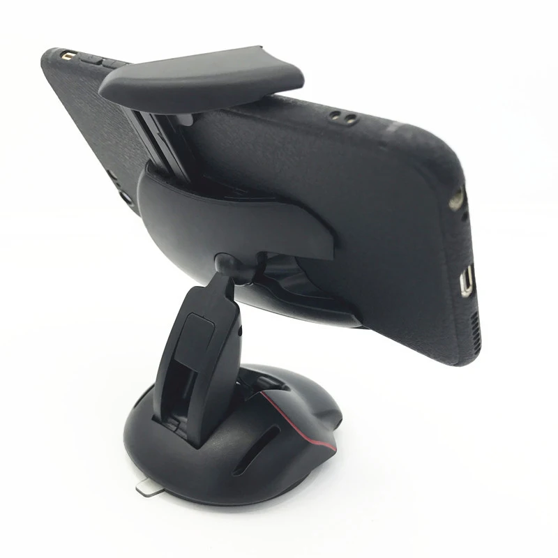 Creative Car Phone Holder One
