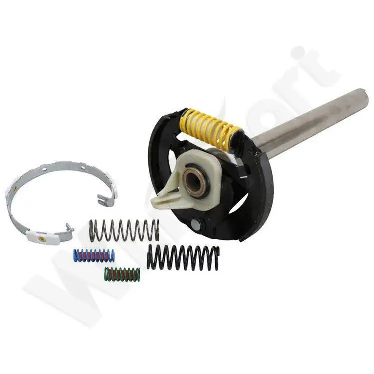 Brake Clutch Assembly 285792 Basket Drive For Whirlpool Washer Buy