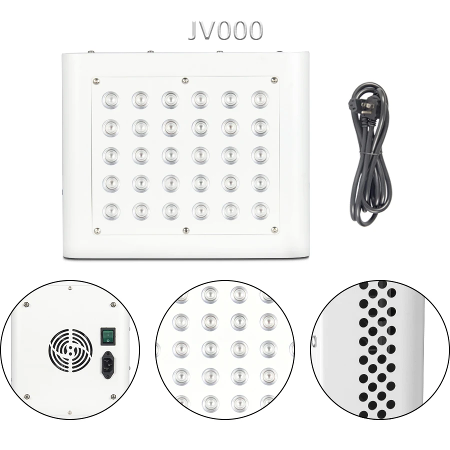 

Led light therapy photodynamic beauty instrument machine with wholesale price