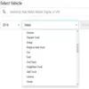 2020 alldata online account software send online by account not by package no need shipping new version of alldata 10.53