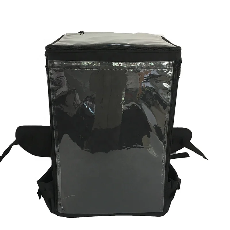 Manufacturer Beer Dispenser Backpack Polyester Beverages Bag Coffee