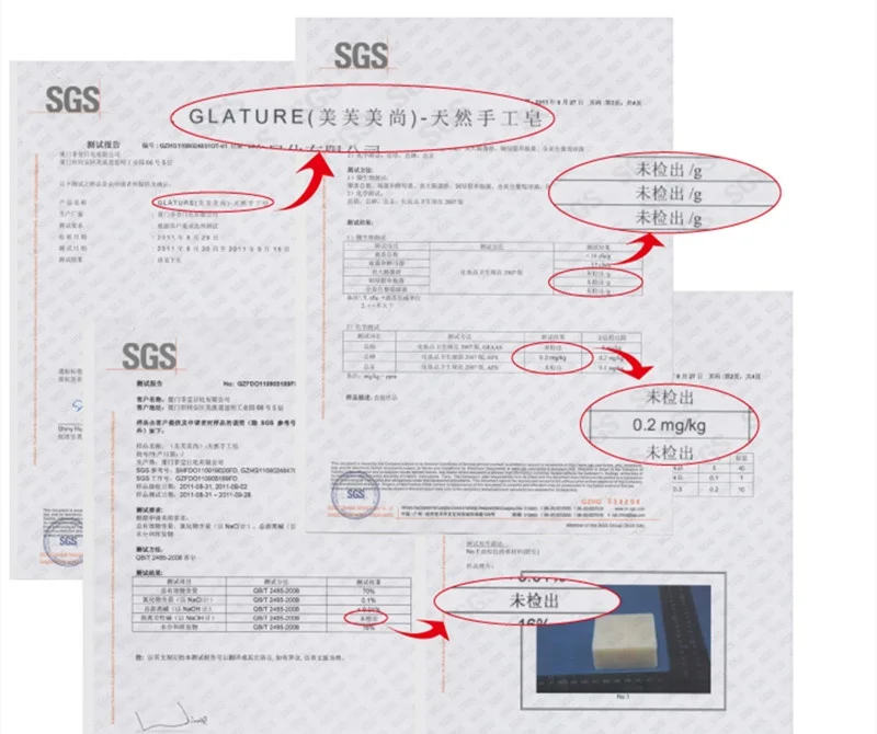 
best baby product baby Shear butter handmade bath soap 