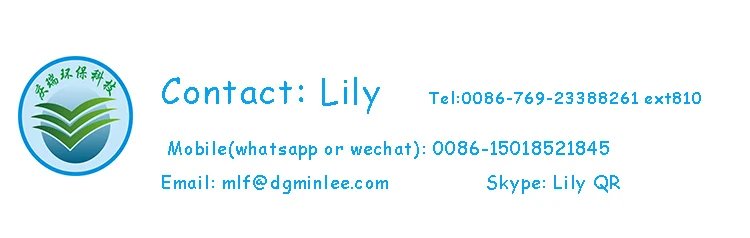 contact