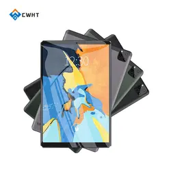 Wintouch OEM Android Tab 8 Android 10.0 With 1GB R