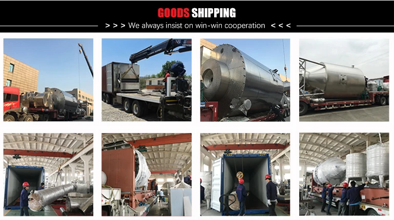 shipping.jpg