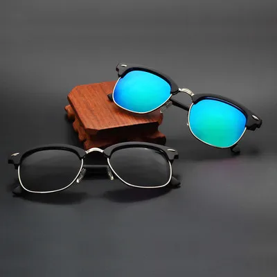 

Classic sun glasses sunglasses 2021 mens womens shades sunglasses with candy color lens men women sunglasses 2021, Fashion sunglasses square sunglasses vintage sunglasses