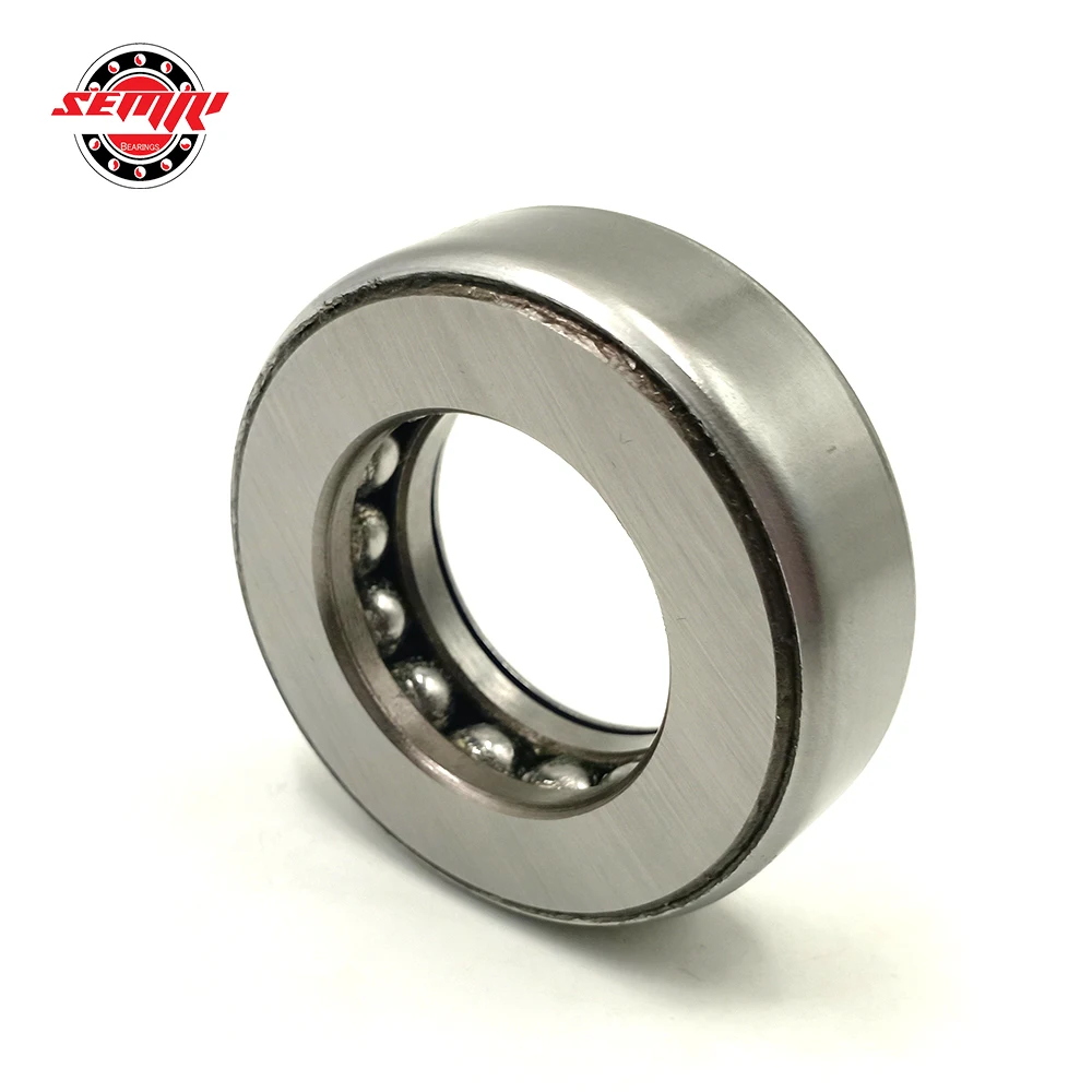 19.2x41x12 Vtaa19z China Machinery Angular Contact Automotive Steering