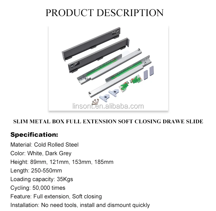 LBT101-description