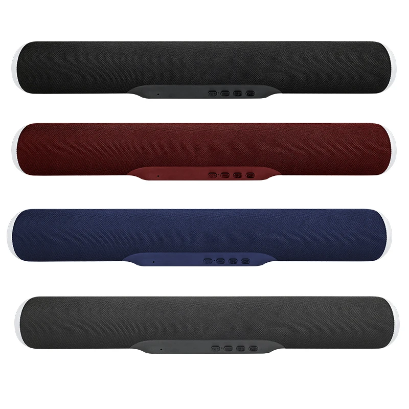 

Wholesale blue-tooth Speakers Sound Box Dj Woofer Professional Speaker 15 Inch