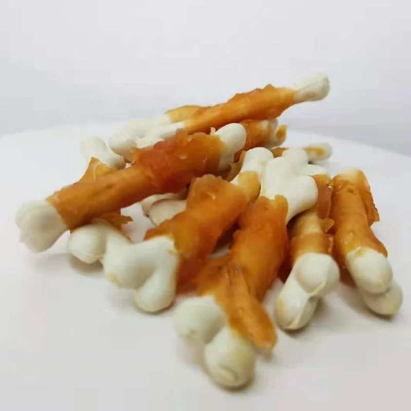 

Amazon is selling chicken breast dog cure molar dog pet food