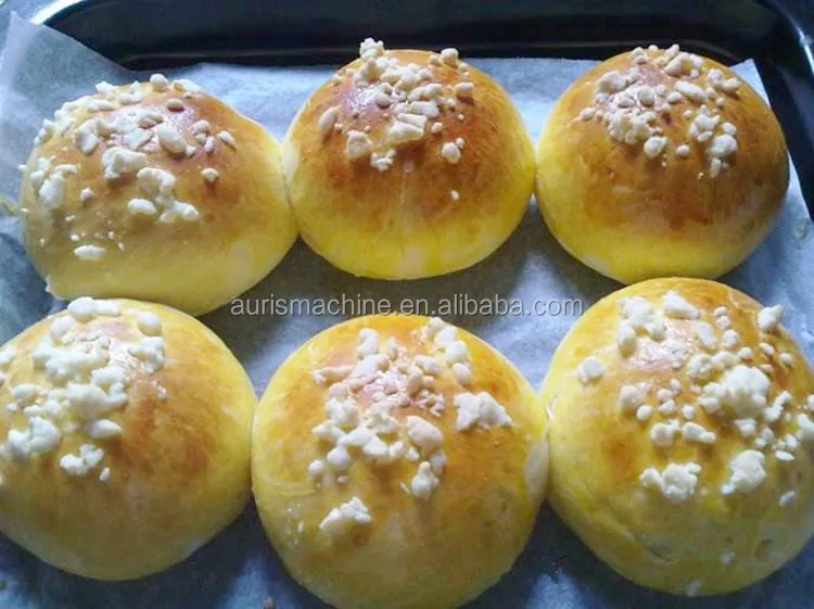 dough ball maker (1).jpg