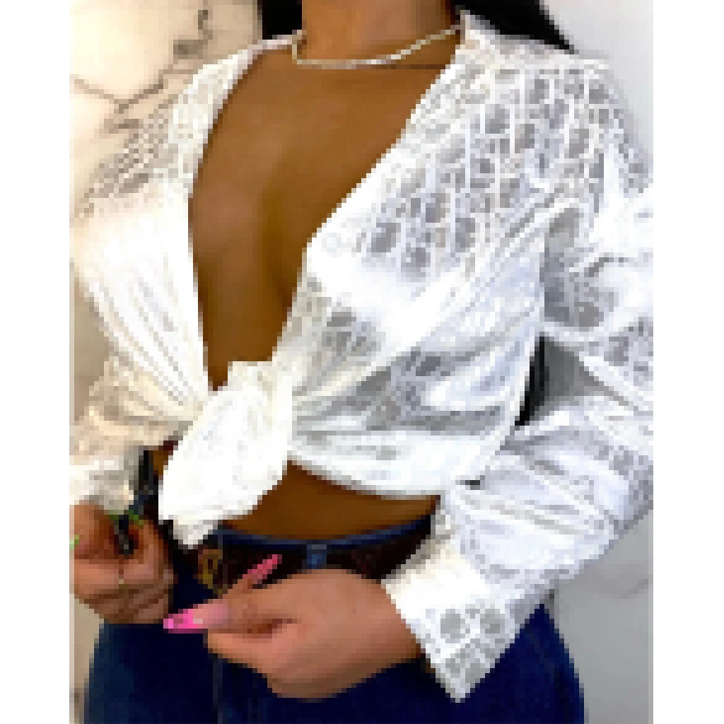 

ladies silk summer designer blouse for women women's plus size shirts & tops ladies' blouses, 16