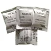 2g hot sale Molecular sieve dehydration agent and natural gas drying agent factory