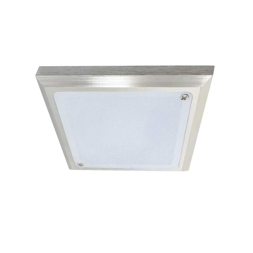 Wardrobe Lights LED Ceiling Light Hot Sale In Europe Surface Mounted Downlight Under Cabinet Light