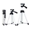 Hot Sales durable multifunction light flexible tripod