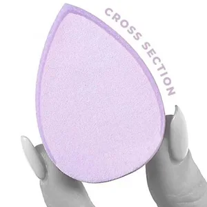 Promotion price beauty makeup makeup for Cosmetic Puff