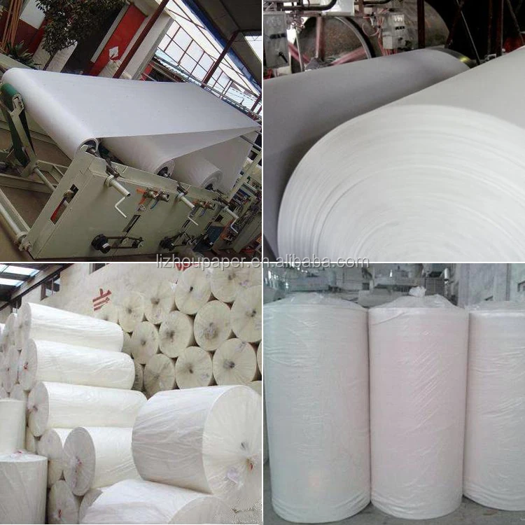 Parents Rolls Toilet Paper Mother Tissue Roll Buy Parents Rolls