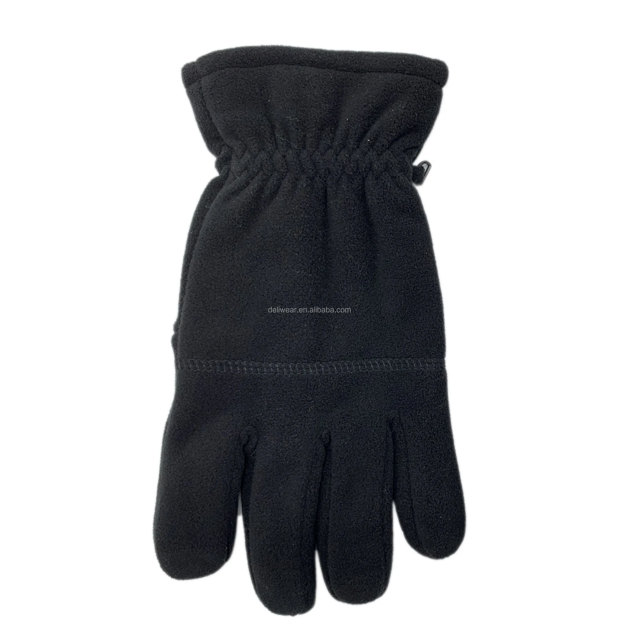 Thinsulate Gloves.jpg