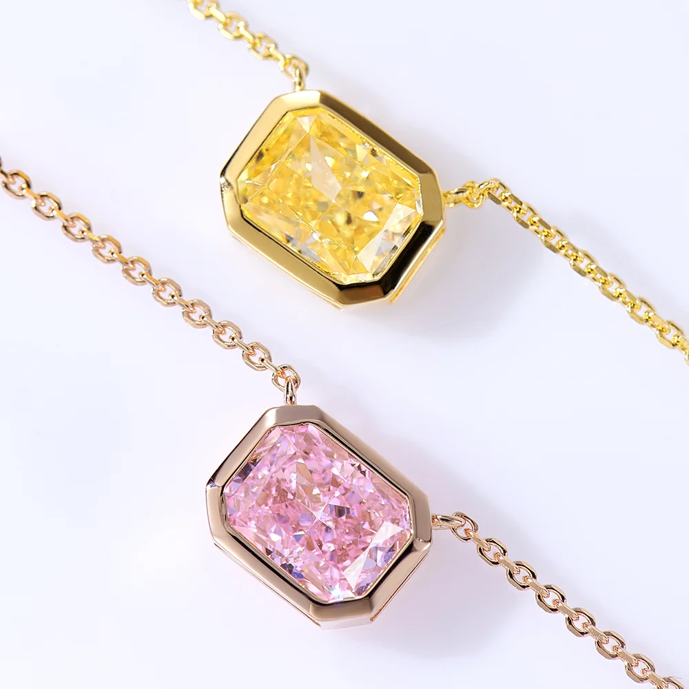 

Gold chain accessories women necklaces pendant necklace