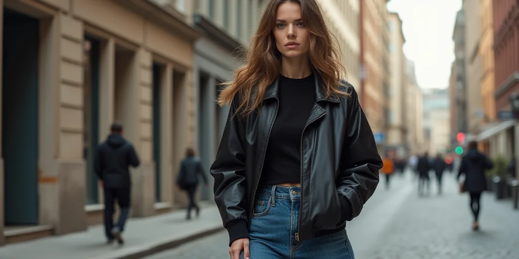 Todd Synyder Purchasing Guide