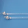 High Performance Customized UV Curing Halogen Light for Offset Printing Machine